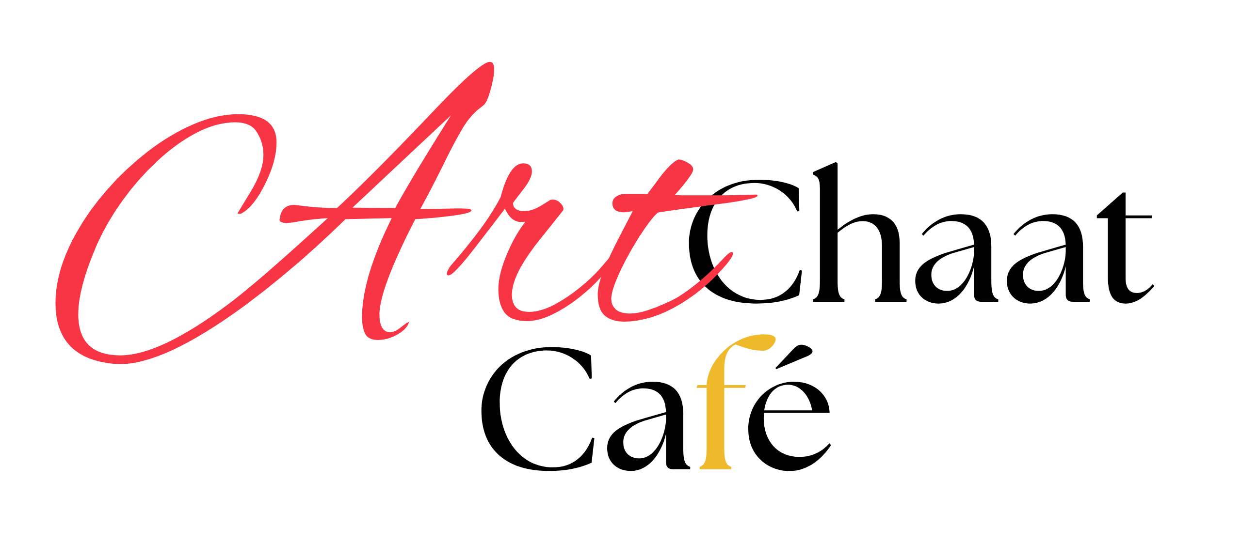 Artchaat logo